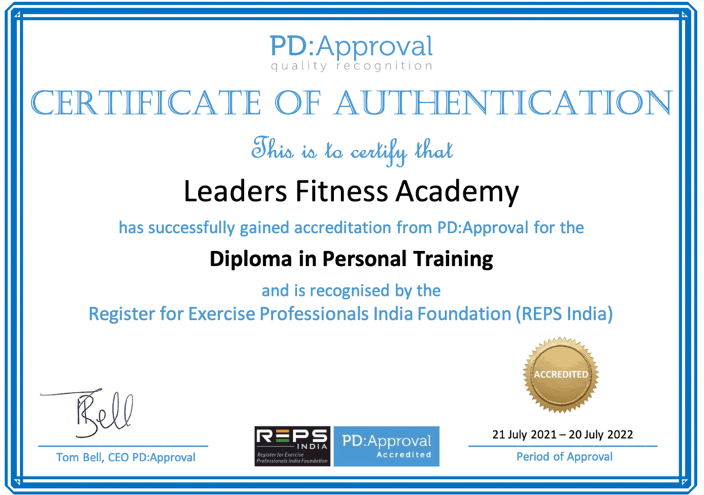certificate-pd