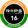 reps_inda_white_reps_india_16@4x